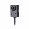 Hanwha Vision • IP kamera • skrytá kamera XNB-6001 hlavná jednotka