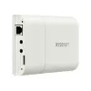 Hanwha Vision • IP kamera • skrytá kamera XNB-6001 hlavná jednotka