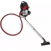 Einhell TE-VC 2580 SACL akumulátorový mokro-suchý vysávač, 25 l, bez batérie a nabíjačky (2347435)