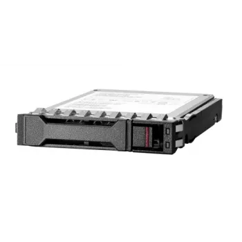 HPE 1,92TB SATA 6Gb/s Read Intensive 2,5