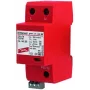 DEHN DEHNshield DSH TN 255 FM kombinovaný zvodový typ 1+2 pre 1-fázové TN systémy (941205)