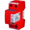 DEHN DEHNbloc DB M1 255 bleskozvod, 1-pólový (961120)