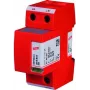 DEHN DEHNbloc DB M1 255 bleskozvod, 1-pólový (961120)