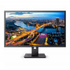 Philips 325B1L/00 počítačový monitor 80 cm (31,5 inch), 2K Ultra HD, LCD, čierny