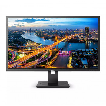 Philips 325B1L/00 počítačový monitor 80 cm (31,5