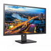 Philips 325B1L/00 počítačový monitor 80 cm (31,5 inch), 2K Ultra HD, LCD, čierny