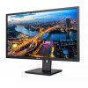 Philips 325B1L/00 počítačový monitor 80 cm (31,5 inch), 2K Ultra HD, LCD, čierny