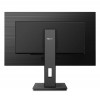 Philips 325B1L/00 počítačový monitor 80 cm (31,5 inch), 2K Ultra HD, LCD, čierny