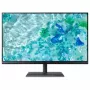 Acer Vero B327QKL1bmipruzx 4K UHD monitor 80 cm (31,5 inch)