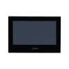 Dahua VTH2621G-P videovrátnik monitor, 7