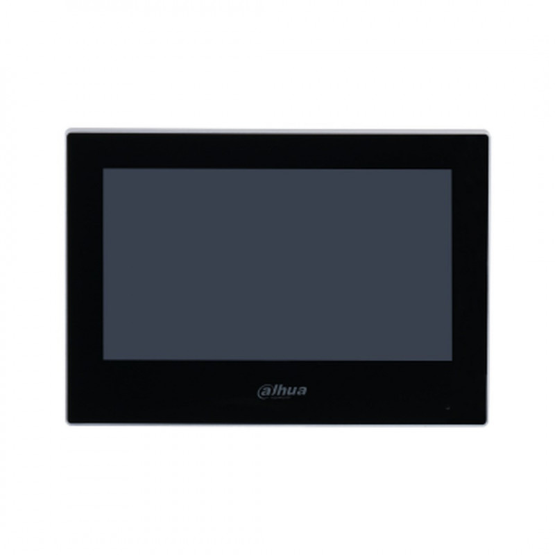 Dahua VTH2621G-P videovrátnik monitor, 7