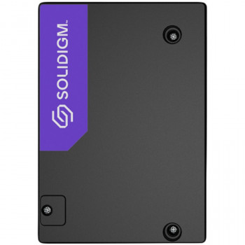 Solidigm D7-PS1030 3,2TB 2,5