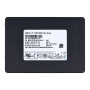 Samsung PM9A3 7,68TB 2,5