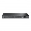 TP-Link Omada SG3428 (JetStream) 24-portový gigabitový switch, 4x SFP, V2.4