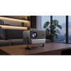 Philips NeoPix 960 smart projektor | Full HD (1920x1080) | 1000 ANSI lúmenov | čierny | Wi-Fi