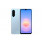 Samsung A18 4+128GB Dual SIM 4G svetlomodrá OEM