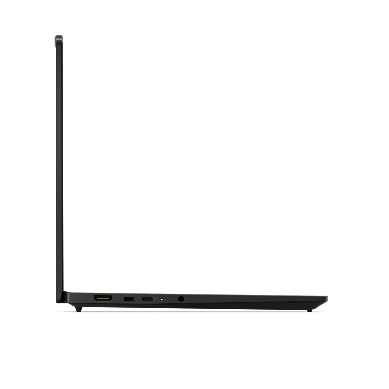 Lenovo T14s Gen 7 Notebook - AMD Ryzen 7 450, 32 GB RAM, 512 GB SSD, Windows 11 Pro