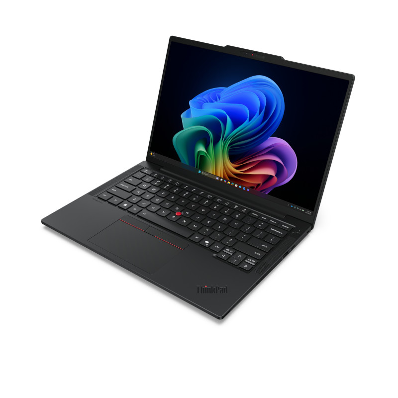 Lenovo T14s Gen 7 Notebook - AMD Ryzen 7 450, 32 GB RAM, 512 GB SSD, Windows 11 Pro