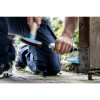 Hazet 2272/23N sada rázových skrutkovačov s bitmi, 23-dielna