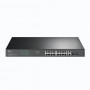 TP-Link switch TL-SG1218MP 18-portový gigabitový PoE V5.4