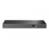 TP-Link switch TL-SG1218MP 18-portový gigabitový PoE V5.4