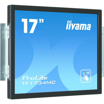 iiyama ProLite TF1734MC-B1X 17
