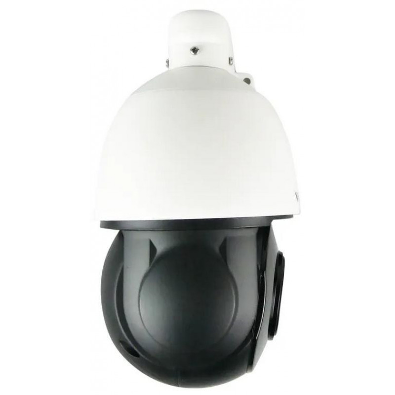 IP kamera Orllo R2 PRO+ vonkajšia kamera otočná POE Zoom x 22