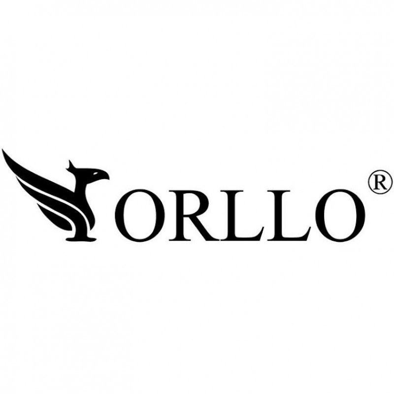 IP kamera Orllo R2 PRO+ vonkajšia kamera otočná POE Zoom x 22