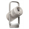XGIMI Vibe One Outdoor Match Night Bundle – LED projektor, 250 ISO lúmenov