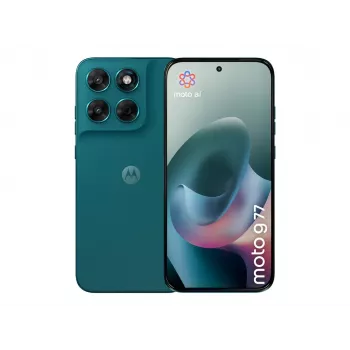 Motorola G77 8GB/128GB smartfón, 6,78