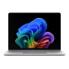 Microsoft Surface Laptop 13,8