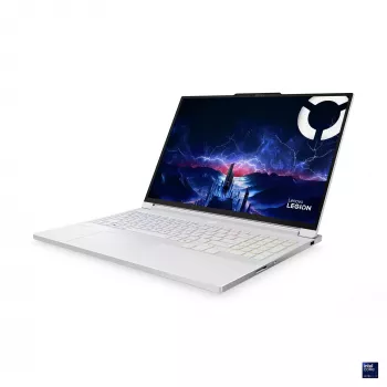 Lenovo Legion 7 16IAX10 16