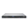 ERNITEC 1U 4-Bay Rackmount Server - Intel Core i7-12700