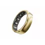 RingConn Gen3 Smart Ring veľkosť 11 kráľovské zlato (125011104)