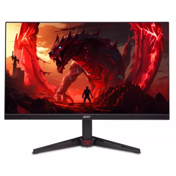 Acer Nitro VG270K L1bmiipx 27