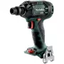 Metabo SSW 18 LTX 300 BL akumulátorový rázový uťahovač, 18 V, bez batérie a nabíjačky