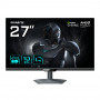 GIGABYTE G27UPEK 27 inch 4K Ultra HD LED monitor, 3840 x 2160, 16:9, plochý
