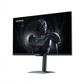 GIGABYTE G27UPEK 27 inch 4K Ultra HD LED monitor, 3840 x 2160, 16:9, plochý