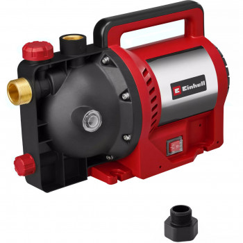 Einhell GC-GP 1170 ECO PLUS záhradné čerpadlo, 7000 l/h, 50 m (4180220)