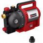 Einhell GC-GP 1170 ECO PLUS záhradné čerpadlo, 7000 l/h, 50 m (4180220)