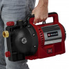 Einhell GC-GP 1170 ECO PLUS záhradné čerpadlo, 7000 l/h, 50 m (4180220)