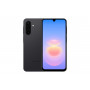 Samsung A18 4GB/128GB Dual-SIM 4G smartphone, čierna (OEM)