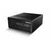 Lenovo ThinkStation P3 Ultra Gen 2 SFF Workstation - Intel Core Ultra 7 265K, 32GB RAM, 1TB SSD, NVIDIA RTX A400 4GB, Windows 11 Pro