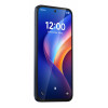 TCL K70 Power 8+256GB 4G Smartphone, Nebula Blue (T522E-2BLCA112)