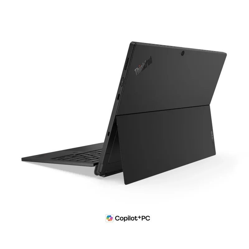 Lenovo ThinkPad X13 Detachable Gen 1 13