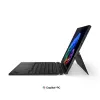 Lenovo ThinkPad X13 Detachable Gen 1 13
