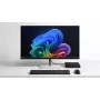 HP 8G2i mini PC - Intel Core Ultra 5, 16 GB RAM, 512 GB SSD, Windows 11 Pro