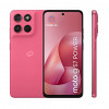 Motorola moto g57 power 5G smartphone 12GB/256GB, 6,72 inch, 7000 mAh, Dual-SIM, Android 16, ružová