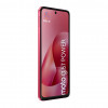 Motorola moto g57 power 5G smartphone 12GB/256GB, 6,72 inch, 7000 mAh, Dual-SIM, Android 16, ružová