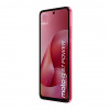 Motorola moto g57 power 5G smartphone 12GB/256GB, 6,72 inch, 7000 mAh, Dual-SIM, Android 16, ružová